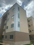 Apartamento com 3 Quartos à venda, 57m² no Barra Nova, Caucaia - Foto 20