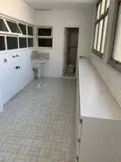 Apartamento com 3 Quartos para venda ou aluguel, 220m² no Jardim América, São Paulo - Foto 23