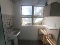 Apartamento com 3 Quartos à venda, 65m² no Móoca, São Paulo - Foto 4