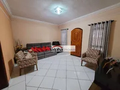 Casa com 2 Quartos à venda, 165m² no Jardim Santa Amelia, Hortolândia - Foto 5