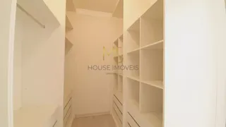 Casa com 3 Quartos à venda, 250m² no Moinho Velho, Cotia - Foto 11