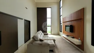 Casa de Condomínio com 4 Quartos à venda, 350m² no Vila do Golf, Ribeirão Preto - Foto 4