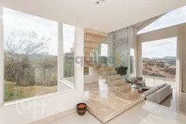 Casa com 4 Quartos à venda, 450m² no Vila  Alpina, Nova Lima - Foto 1