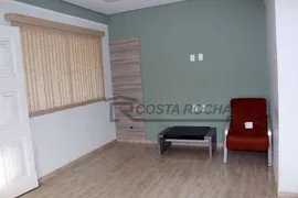 Casa de Condomínio com 4 Quartos à venda, 300m² no Condominio Terras de Santa Rosa, Salto - Foto 8
