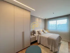 Apartamento com 3 Quartos à venda, 91m² no Rebouças, Curitiba - Foto 30