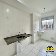 Apartamento com 2 Quartos à venda, 44m² no Parque Espacial, São Bernardo do Campo - Foto 6