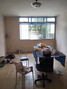 Casa com 3 Quartos à venda, 180m² no Casa Amarela, Recife - Foto 15