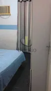 Casa de Condomínio com 2 Quartos à venda, 80m² no Bangu, Rio de Janeiro - Foto 8