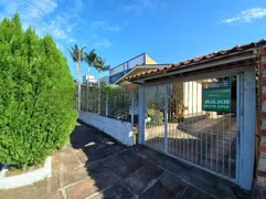 Casa com 3 Quartos à venda, 159m² no Rio Branco, Novo Hamburgo - Foto 30