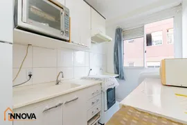 Apartamento com 2 Quartos à venda, 41m² no Campo de Santana, Curitiba - Foto 12
