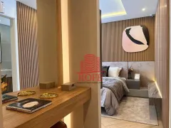 Apartamento com 3 Quartos à venda, 147m² no Moema, São Paulo - Foto 12