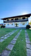 Casa com 3 Quartos à venda, 350m² no Morada do Sol, Vila Velha - Foto 1