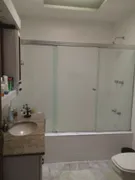 Casa de Condomínio com 4 Quartos à venda, 500m² no Alphaville Residencial Um, Barueri - Foto 25