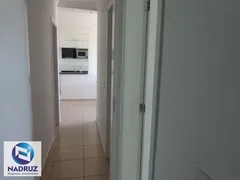Apartamento com 2 Quartos para venda ou aluguel, 55m² no Jardim Conceicao, São José do Rio Preto - Foto 10