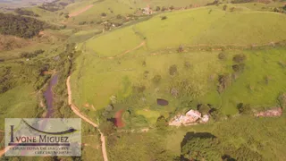 Fazenda / Sítio / Chácara à venda, 30000m² no Avelar, Paty do Alferes - Foto 4