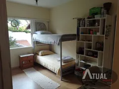 Casa com 4 Quartos à venda, 2560m² no Jardim Residencial Santa Luiza, Atibaia - Foto 7