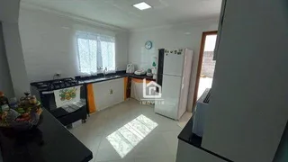 Casa com 4 Quartos à venda, 194m² no Morro da Lagoa, Vila Velha - Foto 16