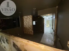 Loja / Salão / Ponto Comercial à venda, 300m² no Nossa Senhora das Graças, Manaus - Foto 19