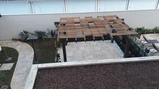 Apartamento com 2 Quartos para alugar, 90m² no Praia Do Sonho, Itanhaém - Foto 19