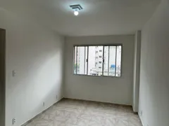 Conjunto Comercial / Sala com 1 Quarto para alugar, 32m² no Liberdade, São Paulo - Foto 3