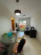 Apartamento com 2 Quartos à venda, 68m² no Jardim Botânico, Ribeirão Preto - Foto 8