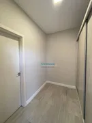 Casa de Condomínio com 3 Quartos à venda, 110m² no Villa Lucchesi, Gravataí - Foto 9