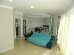 Apartamento com 4 Quartos para alugar, 200m² no Meia Praia, Itapema - Foto 8