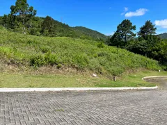 Terreno / Lote / Condomínio à venda, 460m² no Itacorubi, Florianópolis - Foto 8