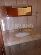 Casa Comercial com 2 Quartos à venda, 202m² no Jardim Munique, São Carlos - Foto 11