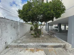 Apartamento com 3 Quartos à venda, 98m² no Vila União, Fortaleza - Foto 19
