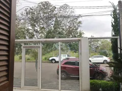 Casa com 4 Quartos à venda, 150m² no Hípica, Porto Alegre - Foto 6