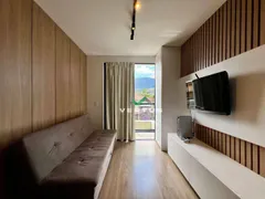 Apartamento com 1 Quarto à venda, 41m² no Alto, Teresópolis - Foto 3