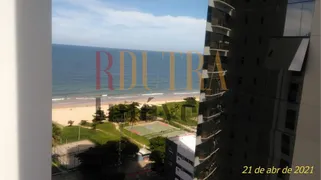 Hotel / Motel / Pousada com 1 Quarto à venda, 42m² no Pina, Recife - Foto 6