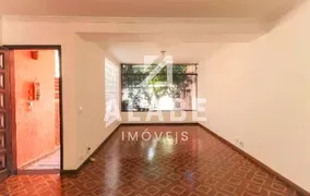 Casa com 4 Quartos à venda, 163m² no Campo Belo, São Paulo - Foto 2