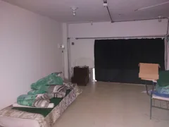 Loja / Salão / Ponto Comercial à venda, 38m² no Aclimação, São Paulo - Foto 15