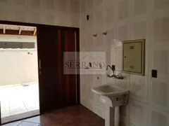 Casa de Condomínio com 4 Quartos à venda, 415m² no Pinheiro, Valinhos - Foto 24