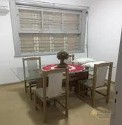 Apartamento com 3 Quartos à venda, 74m² no Cidade Baixa, Porto Alegre - Foto 3