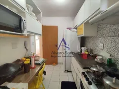 Apartamento com 2 Quartos à venda, 62m² no Monte Belo, Vitória - Foto 11