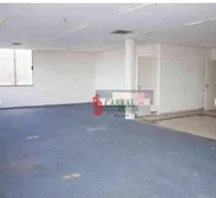 Prédio Inteiro para venda ou aluguel, 660m² no Jardim Bom Clima, Guarulhos - Foto 11