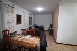 Casa com 3 Quartos à venda, 153m² no Giovani Lunardelli, Londrina - Foto 4