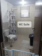 Casa com 3 Quartos à venda, 176m² no Jardim Europa, Sorocaba - Foto 18