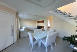 Casa de Condomínio com 3 Quartos à venda, 200m² no Havai, Araruama - Foto 7