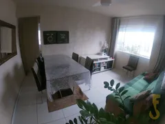 Apartamento com 2 Quartos à venda, 51m² no Taquara, Rio de Janeiro - Foto 13