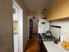 Apartamento com 2 Quartos à venda, 60m² no Saúde, São Paulo - Foto 20