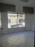 Loja / Salão / Ponto Comercial para alugar, 52m² no Ponta Verde, Maceió - Foto 8