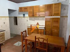 Casa com 2 Quartos à venda, 108m² no Paulicéia, São Bernardo do Campo - Foto 7