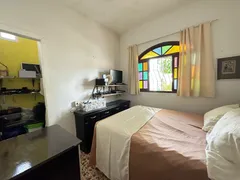 Casa com 7 Quartos à venda, 200m² no Praia do Morro, Guarapari - Foto 4