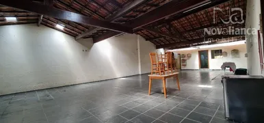 Casa com 3 Quartos à venda, 120m² no Itapuã, Vila Velha - Foto 16