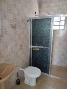 Casa com 2 Quartos à venda, 150m² no Conjunto Habitacional Franchini, São Bernardo do Campo - Foto 21