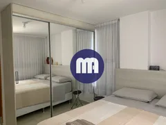 Apartamento com 2 Quartos para alugar, 60m² no Ponta De Campina, Cabedelo - Foto 14